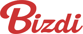 Bizdi